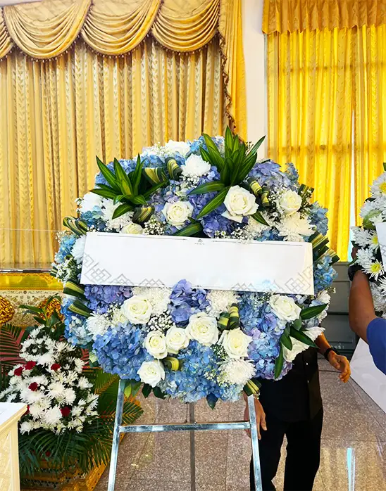 ภาพรีวิวสินค้า